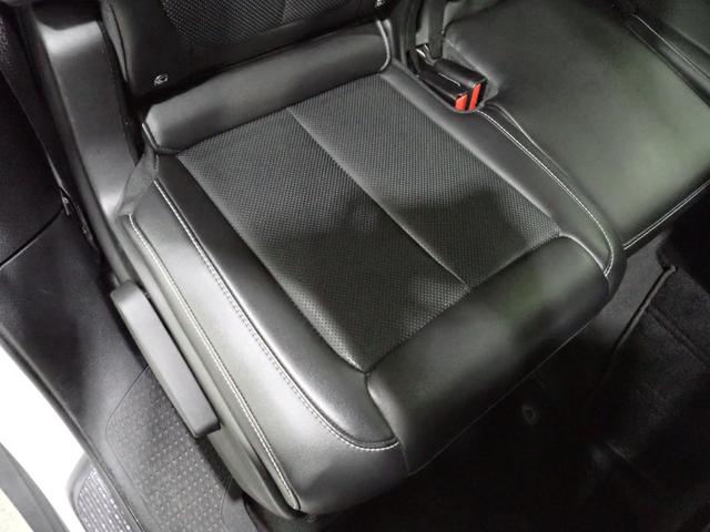 ジープ・グランドチェロキーL リミテッド 認定中古車保証1年付帯 レザーシート シートヒーター ハンドルヒーター AndoridAuto Apple car play Bluetooth LEDヘッドライト ETC2.0(15枚目)