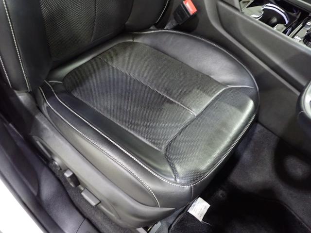 ジープ・グランドチェロキーL リミテッド 認定中古車保証1年付帯 レザーシート シートヒーター ハンドルヒーター AndoridAuto Apple car play Bluetooth LEDヘッドライト ETC2.0(17枚目)