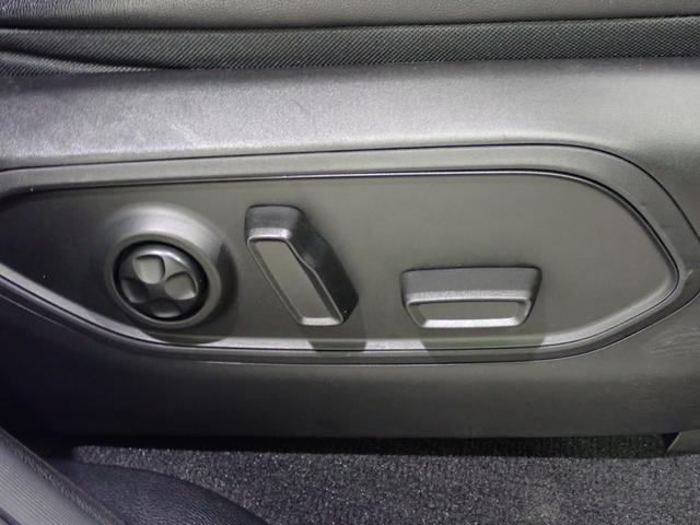 ジープ・グランドチェロキーL リミテッド 認定中古車保証1年付帯 レザーシート シートヒーター ハンドルヒーター AndoridAuto Apple car play Bluetooth LEDヘッドライト ETC2.0(21枚目)