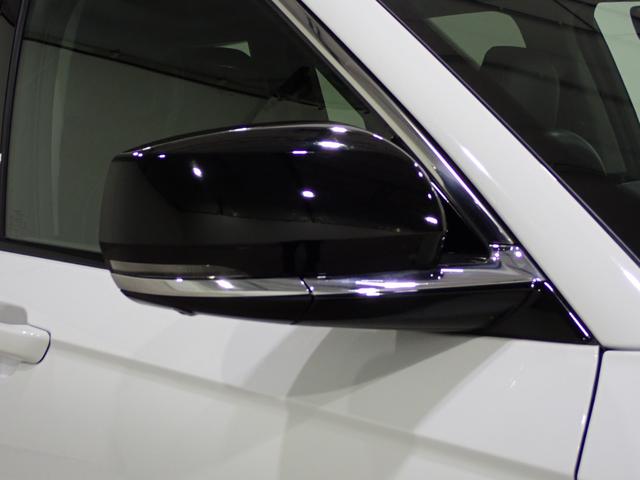 ジープ・グランドチェロキーL リミテッド 認定中古車保証1年付帯 レザーシート シートヒーター ハンドルヒーター AndoridAuto Apple car play Bluetooth LEDヘッドライト ETC2.0(23枚目)