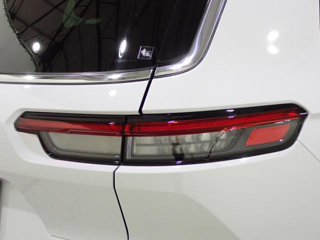 ジープ・グランドチェロキーL リミテッド 認定中古車保証1年付帯 レザーシート シートヒーター ハンドルヒーター AndoridAuto Apple car play Bluetooth LEDヘッドライト ETC2.0(32枚目)