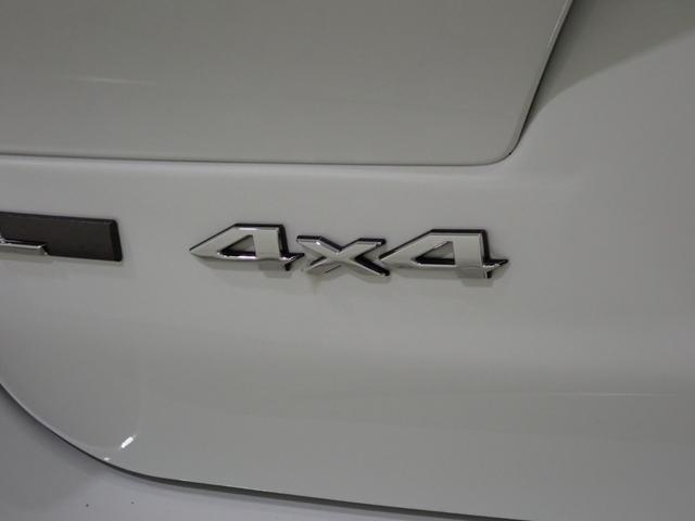 ジープ・グランドチェロキーL リミテッド 認定中古車保証1年付帯 レザーシート シートヒーター ハンドルヒーター AndoridAuto Apple car play Bluetooth LEDヘッドライト ETC2.0(34枚目)