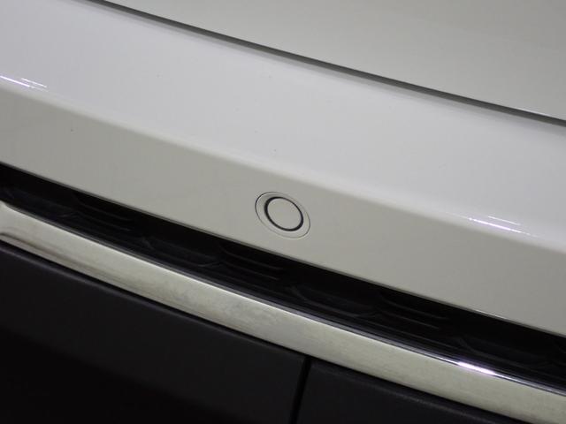 ジープ・グランドチェロキーL リミテッド 認定中古車保証1年付帯 レザーシート シートヒーター ハンドルヒーター AndoridAuto Apple car play Bluetooth LEDヘッドライト ETC2.0(35枚目)