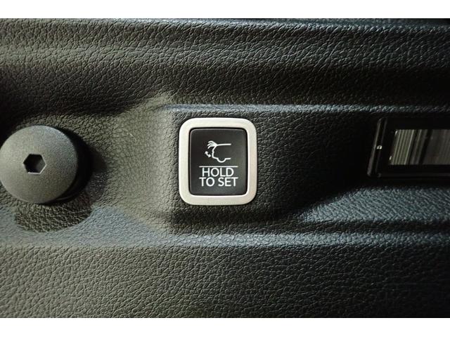 ジープ・グランドチェロキーL リミテッド 認定中古車保証1年付帯 レザーシート シートヒーター ハンドルヒーター AndoridAuto Apple car play Bluetooth LEDヘッドライト ETC2.0(39枚目)