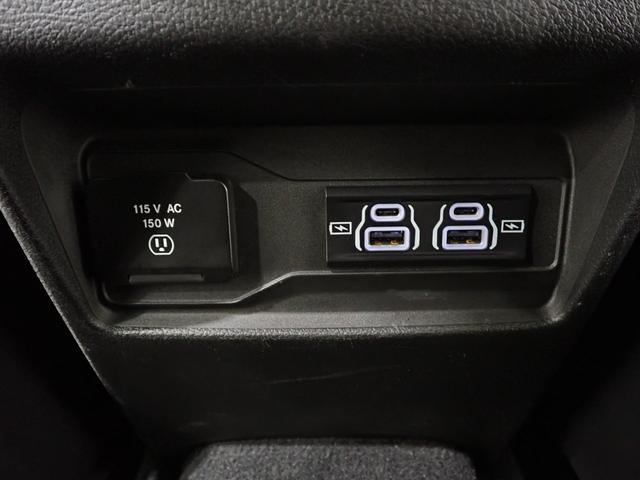 ジープ・グランドチェロキーL リミテッド 認定中古車保証1年付帯 レザーシート シートヒーター ハンドルヒーター AndoridAuto Apple car play Bluetooth LEDヘッドライト ETC2.0(42枚目)