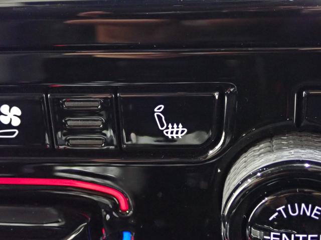 ジープ・グランドチェロキーL リミテッド 認定中古車保証1年付帯 レザーシート シートヒーター ハンドルヒーター AndoridAuto Apple car play Bluetooth LEDヘッドライト ETC2.0(47枚目)