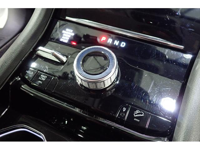 ジープ・グランドチェロキーL リミテッド 認定中古車保証1年付帯 レザーシート シートヒーター ハンドルヒーター AndoridAuto Apple car play Bluetooth LEDヘッドライト ETC2.0(51枚目)