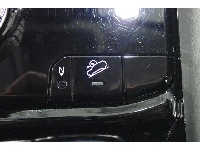 ジープ・グランドチェロキーL リミテッド 認定中古車保証1年付帯 レザーシート シートヒーター ハンドルヒーター AndoridAuto Apple car play Bluetooth LEDヘッドライト ETC2.0(52枚目)