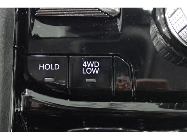 ジープ・グランドチェロキーL リミテッド 認定中古車保証1年付帯 レザーシート シートヒーター ハンドルヒーター AndoridAuto Apple car play Bluetooth LEDヘッドライト ETC2.0(53枚目)