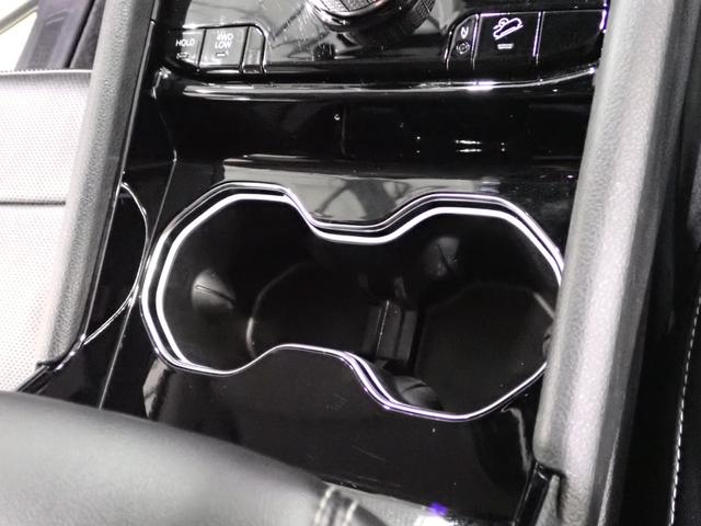 ジープ・グランドチェロキーL リミテッド 認定中古車保証1年付帯 レザーシート シートヒーター ハンドルヒーター AndoridAuto Apple car play Bluetooth LEDヘッドライト ETC2.0(55枚目)