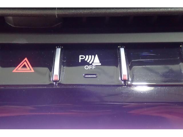 ジープ・グランドチェロキーL リミテッド 認定中古車保証1年付帯 レザーシート シートヒーター ハンドルヒーター AndoridAuto Apple car play Bluetooth LEDヘッドライト ETC2.0(56枚目)