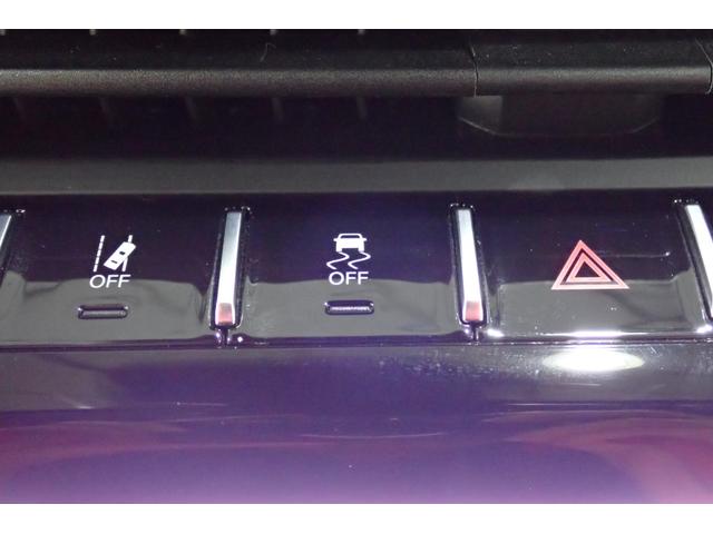 ジープ・グランドチェロキーL リミテッド 認定中古車保証1年付帯 レザーシート シートヒーター ハンドルヒーター AndoridAuto Apple car play Bluetooth LEDヘッドライト ETC2.0(57枚目)