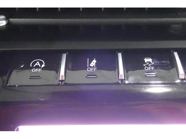 ジープ・グランドチェロキーL リミテッド 認定中古車保証1年付帯 レザーシート シートヒーター ハンドルヒーター AndoridAuto Apple car play Bluetooth LEDヘッドライト ETC2.0(58枚目)