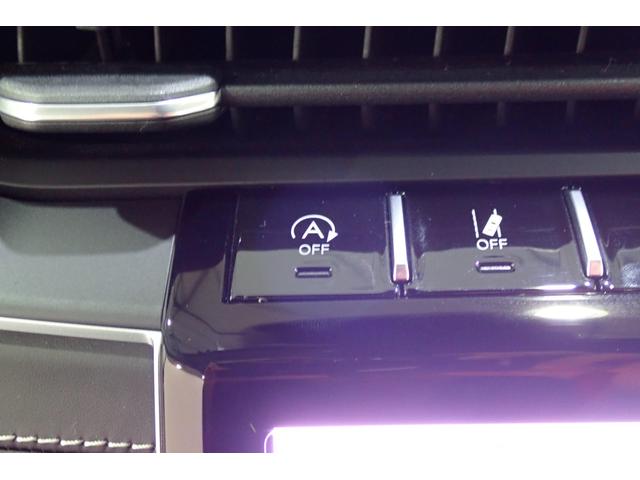 ジープ・グランドチェロキーL リミテッド 認定中古車保証1年付帯 レザーシート シートヒーター ハンドルヒーター AndoridAuto Apple car play Bluetooth LEDヘッドライト ETC2.0(59枚目)