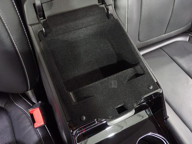 ジープ・グランドチェロキーL リミテッド 認定中古車保証1年付帯 レザーシート シートヒーター ハンドルヒーター AndoridAuto Apple car play Bluetooth LEDヘッドライト ETC2.0(60枚目)