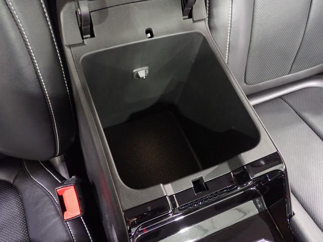 ジープ・グランドチェロキーL リミテッド 認定中古車保証1年付帯 レザーシート シートヒーター ハンドルヒーター AndoridAuto Apple car play Bluetooth LEDヘッドライト ETC2.0(61枚目)