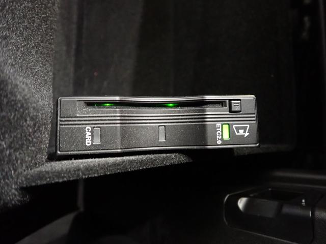 ジープ・グランドチェロキーL リミテッド 認定中古車保証1年付帯 レザーシート シートヒーター ハンドルヒーター AndoridAuto Apple car play Bluetooth LEDヘッドライト ETC2.0(63枚目)