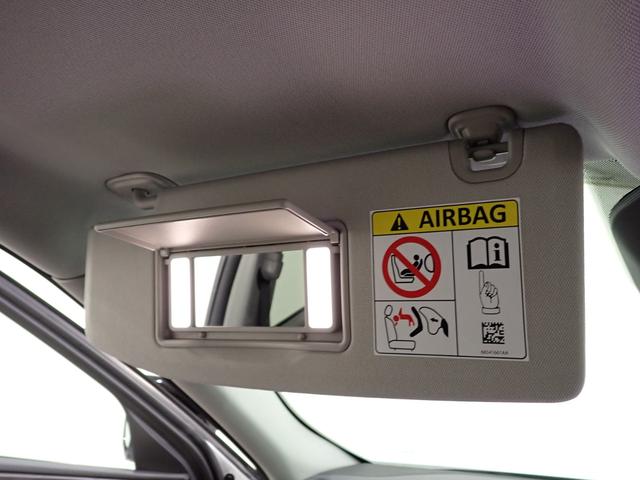 ジープ・グランドチェロキーL リミテッド 認定中古車保証1年付帯 レザーシート シートヒーター ハンドルヒーター AndoridAuto Apple car play Bluetooth LEDヘッドライト ETC2.0(64枚目)