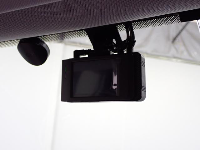 ジープ・グランドチェロキーL リミテッド 認定中古車保証1年付帯 レザーシート シートヒーター ハンドルヒーター AndoridAuto Apple car play Bluetooth LEDヘッドライト ETC2.0(65枚目)