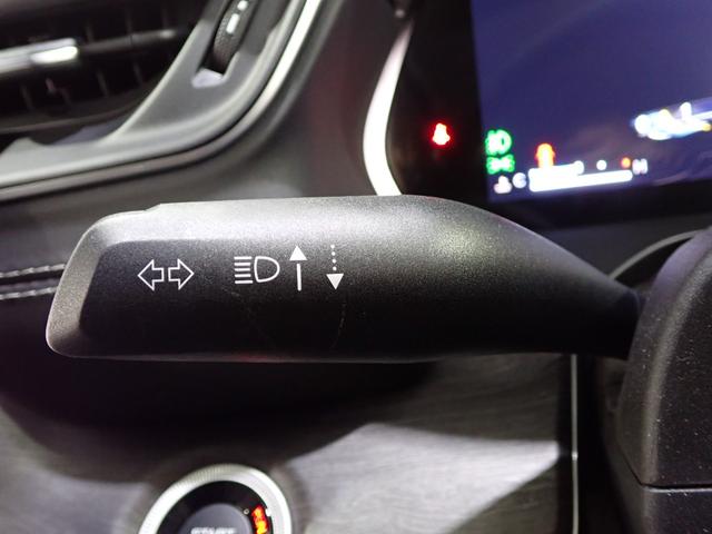 ジープ・グランドチェロキーL リミテッド 認定中古車保証1年付帯 レザーシート シートヒーター ハンドルヒーター AndoridAuto Apple car play Bluetooth LEDヘッドライト ETC2.0(73枚目)