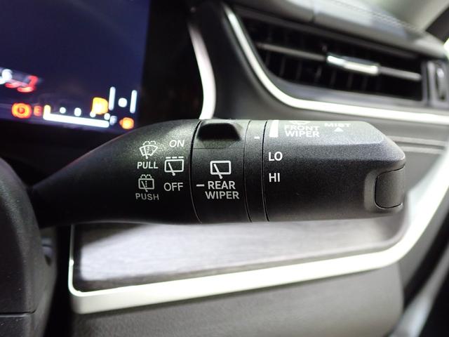 ジープ・グランドチェロキーL リミテッド 認定中古車保証1年付帯 レザーシート シートヒーター ハンドルヒーター AndoridAuto Apple car play Bluetooth LEDヘッドライト ETC2.0(74枚目)