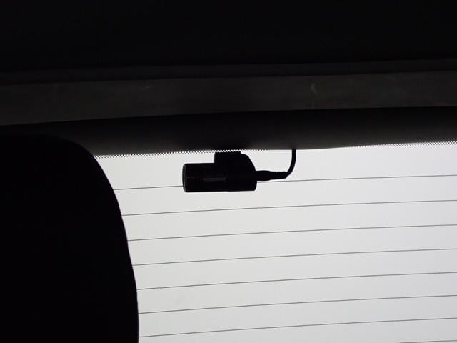 ジープ・グランドチェロキーL リミテッド 認定中古車保証1年付帯 レザーシート シートヒーター ハンドルヒーター AndoridAuto Apple car play Bluetooth LEDヘッドライト ETC2.0(80枚目)