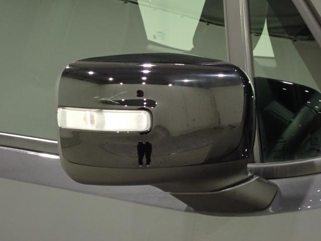 ジープ・レネゲード リミテッド 認定中古車保証1年付帯 ドラレコ付き レザーシート シートヒーター ハンドルヒーター LEDヘッドライト アダプティブクルーズコントロール 衝突軽減ブレーキシステム ETC2.0(19枚目)