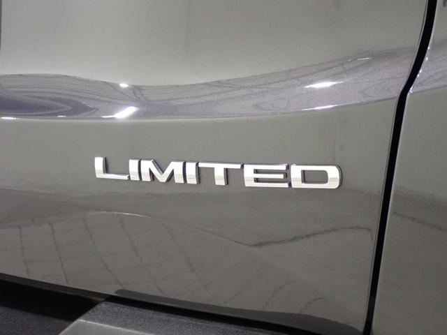 ジープ・レネゲード リミテッド 認定中古車保証1年付帯 ドラレコ付き レザーシート シートヒーター ハンドルヒーター LEDヘッドライト アダプティブクルーズコントロール 衝突軽減ブレーキシステム ETC2.0(29枚目)