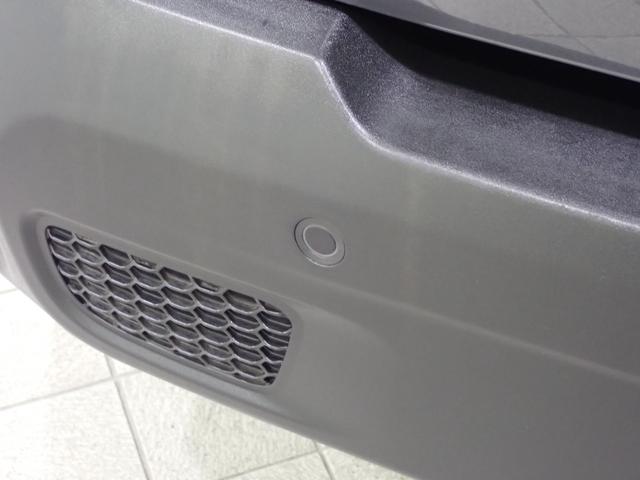 ジープ・レネゲード リミテッド 認定中古車保証1年付帯 ドラレコ付き レザーシート シートヒーター ハンドルヒーター LEDヘッドライト アダプティブクルーズコントロール 衝突軽減ブレーキシステム ETC2.0(30枚目)