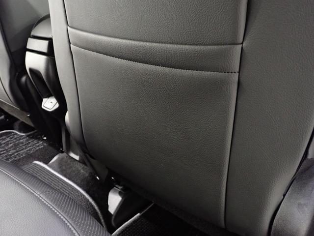 ジープ・レネゲード リミテッド 認定中古車保証1年付帯 ドラレコ付き レザーシート シートヒーター ハンドルヒーター LEDヘッドライト アダプティブクルーズコントロール 衝突軽減ブレーキシステム ETC2.0(34枚目)