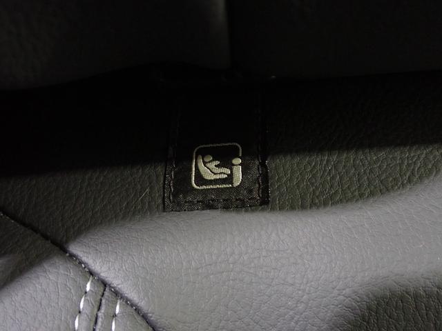 ジープ・レネゲード リミテッド 認定中古車保証1年付帯 ドラレコ付き レザーシート シートヒーター ハンドルヒーター LEDヘッドライト アダプティブクルーズコントロール 衝突軽減ブレーキシステム ETC2.0(35枚目)