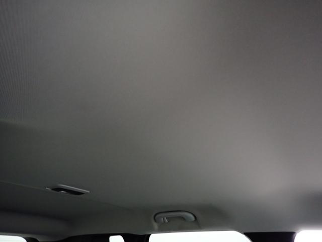 ジープ・レネゲード リミテッド 認定中古車保証1年付帯 ドラレコ付き レザーシート シートヒーター ハンドルヒーター LEDヘッドライト アダプティブクルーズコントロール 衝突軽減ブレーキシステム ETC2.0(39枚目)