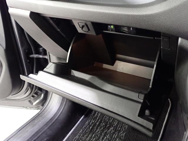 ジープ・レネゲード リミテッド 認定中古車保証1年付帯 ドラレコ付き レザーシート シートヒーター ハンドルヒーター LEDヘッドライト アダプティブクルーズコントロール 衝突軽減ブレーキシステム ETC2.0(40枚目)