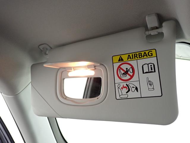 ジープ・レネゲード リミテッド 認定中古車保証1年付帯 ドラレコ付き レザーシート シートヒーター ハンドルヒーター LEDヘッドライト アダプティブクルーズコントロール 衝突軽減ブレーキシステム ETC2.0(42枚目)