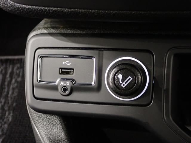 ジープ・レネゲード リミテッド 認定中古車保証1年付帯 ドラレコ付き レザーシート シートヒーター ハンドルヒーター LEDヘッドライト アダプティブクルーズコントロール 衝突軽減ブレーキシステム ETC2.0(50枚目)