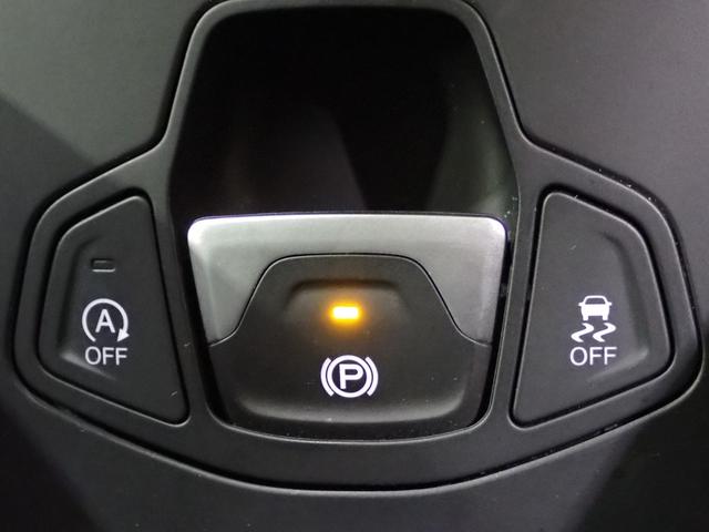 ジープ・レネゲード リミテッド 認定中古車保証1年付帯 ドラレコ付き レザーシート シートヒーター ハンドルヒーター LEDヘッドライト アダプティブクルーズコントロール 衝突軽減ブレーキシステム ETC2.0(52枚目)