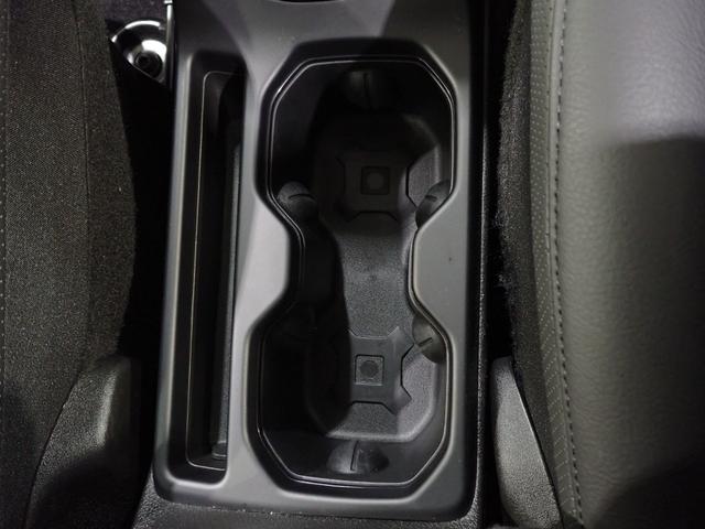 ジープ・レネゲード リミテッド 認定中古車保証1年付帯 ドラレコ付き レザーシート シートヒーター ハンドルヒーター LEDヘッドライト アダプティブクルーズコントロール 衝突軽減ブレーキシステム ETC2.0(53枚目)