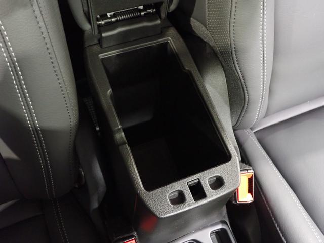 ジープ・レネゲード リミテッド 認定中古車保証1年付帯 ドラレコ付き レザーシート シートヒーター ハンドルヒーター LEDヘッドライト アダプティブクルーズコントロール 衝突軽減ブレーキシステム ETC2.0(54枚目)