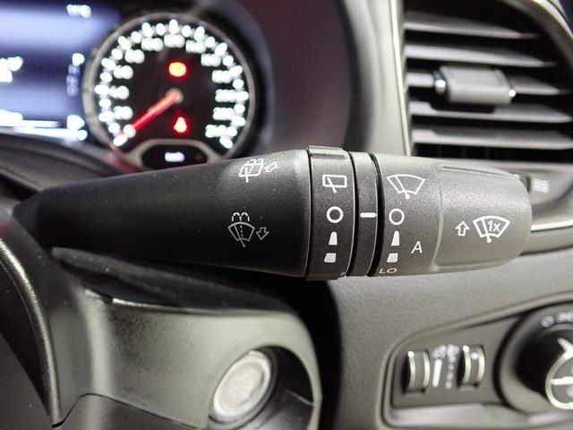 ジープ・レネゲード リミテッド 認定中古車保証1年付帯 ドラレコ付き レザーシート シートヒーター ハンドルヒーター LEDヘッドライト アダプティブクルーズコントロール 衝突軽減ブレーキシステム ETC2.0(58枚目)