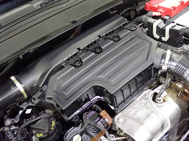 ジープ・レネゲード リミテッド 認定中古車保証1年付帯 ドラレコ付き レザーシート シートヒーター ハンドルヒーター LEDヘッドライト アダプティブクルーズコントロール 衝突軽減ブレーキシステム ETC2.0(64枚目)