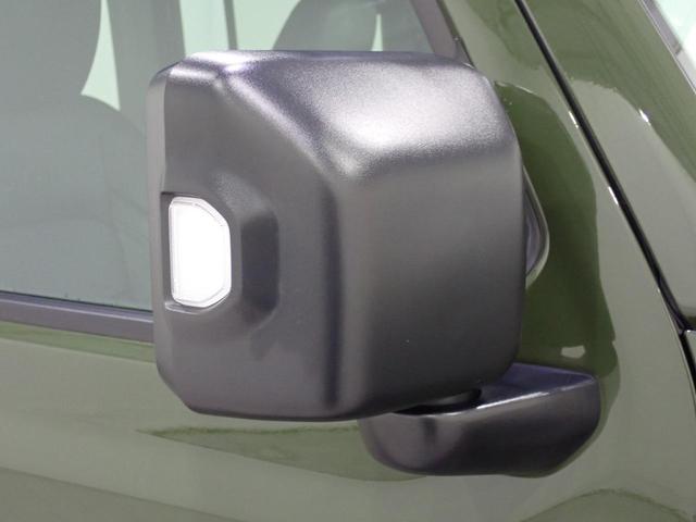 ジープ・ラングラーアンリミテッド サハラ・サージグリーン 認定中古車保証1年付帯 レザーシート AndoridAuto Apple car play Bluetooth LEDヘッドライト シートヒーター ハンドルヒーター ETC2.0(22枚目)