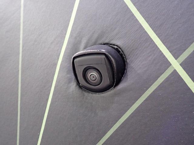 ジープ・ラングラーアンリミテッド サハラ・サージグリーン 認定中古車保証1年付帯 レザーシート AndoridAuto Apple car play Bluetooth LEDヘッドライト シートヒーター ハンドルヒーター ETC2.0(35枚目)