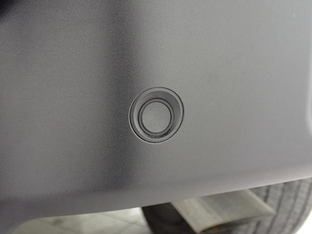 ジープ・ラングラーアンリミテッド サハラ・サージグリーン 認定中古車保証1年付帯 レザーシート AndoridAuto Apple car play Bluetooth LEDヘッドライト シートヒーター ハンドルヒーター ETC2.0(36枚目)