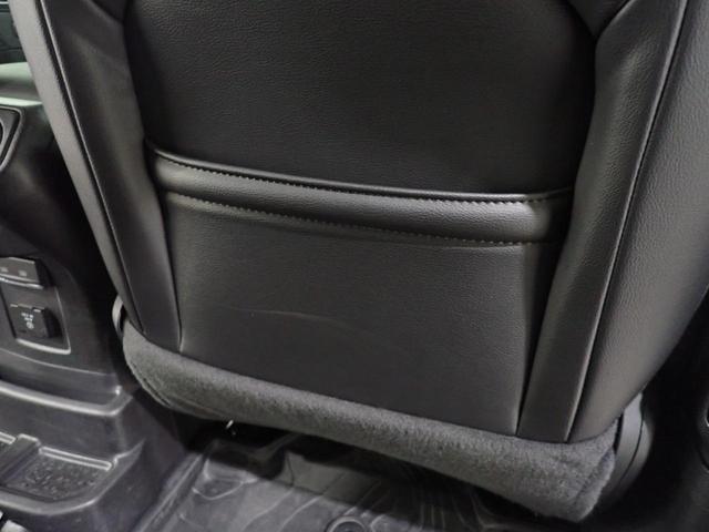 ジープ・ラングラーアンリミテッド サハラ・サージグリーン 認定中古車保証1年付帯 レザーシート AndoridAuto Apple car play Bluetooth LEDヘッドライト シートヒーター ハンドルヒーター ETC2.0(39枚目)