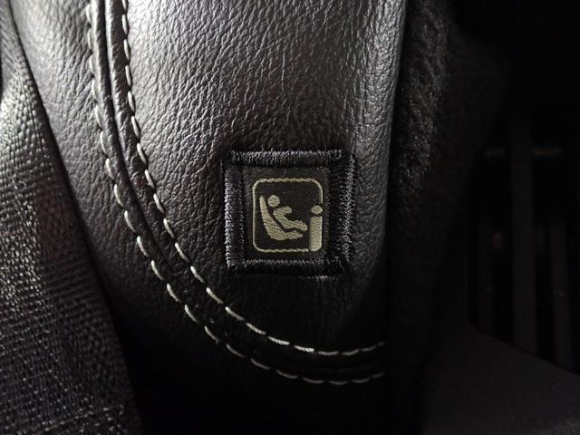 ジープ・ラングラーアンリミテッド サハラ・サージグリーン 認定中古車保証1年付帯 レザーシート AndoridAuto Apple car play Bluetooth LEDヘッドライト シートヒーター ハンドルヒーター ETC2.0(40枚目)