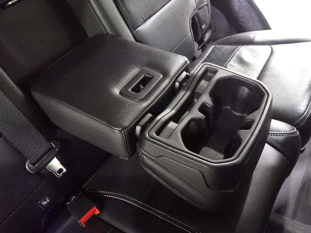 ジープ・ラングラーアンリミテッド サハラ・サージグリーン 認定中古車保証1年付帯 レザーシート AndoridAuto Apple car play Bluetooth LEDヘッドライト シートヒーター ハンドルヒーター ETC2.0(41枚目)