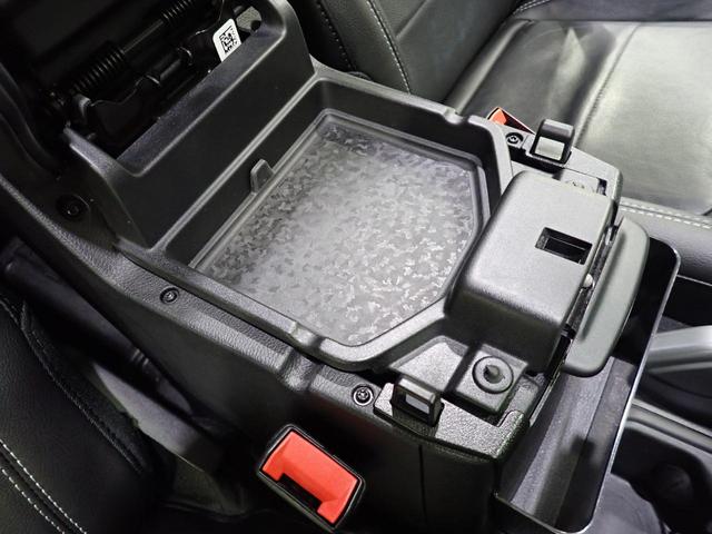 ジープ・ラングラーアンリミテッド サハラ・サージグリーン 認定中古車保証1年付帯 レザーシート AndoridAuto Apple car play Bluetooth LEDヘッドライト シートヒーター ハンドルヒーター ETC2.0(45枚目)