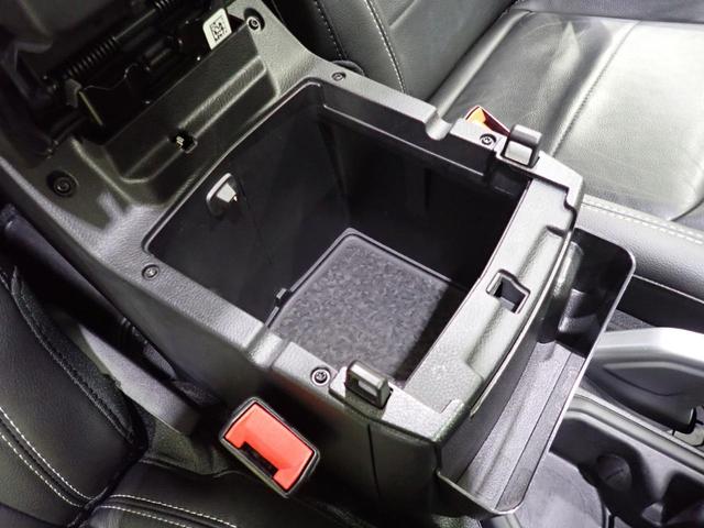 ジープ・ラングラーアンリミテッド サハラ・サージグリーン 認定中古車保証1年付帯 レザーシート AndoridAuto Apple car play Bluetooth LEDヘッドライト シートヒーター ハンドルヒーター ETC2.0(46枚目)