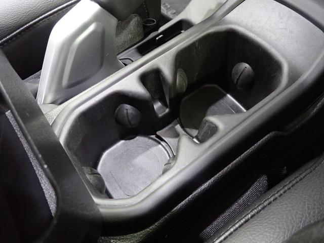 ジープ・ラングラーアンリミテッド サハラ・サージグリーン 認定中古車保証1年付帯 レザーシート AndoridAuto Apple car play Bluetooth LEDヘッドライト シートヒーター ハンドルヒーター ETC2.0(47枚目)