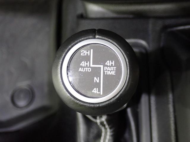 ジープ・ラングラーアンリミテッド サハラ・サージグリーン 認定中古車保証1年付帯 レザーシート AndoridAuto Apple car play Bluetooth LEDヘッドライト シートヒーター ハンドルヒーター ETC2.0(50枚目)